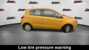 Thumbnail image of 2021 Mitsubishi Mirage at Vision Nissan Greece