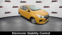Thumbnail image of 2021 Mitsubishi Mirage at Vision Nissan Greece