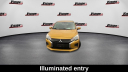 Thumbnail image of 2021 Mitsubishi Mirage at Vision Nissan Greece