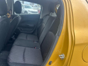 Thumbnail image of 2021 Mitsubishi Mirage at Vision Nissan Greece