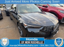 Thumbnail image of 2025 Acura Integra at Honda of New Rochelle