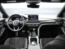 Thumbnail image of 2025 Acura Integra at Honda of New Rochelle