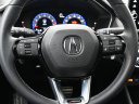 Thumbnail image of 2025 Acura Integra at Honda of New Rochelle