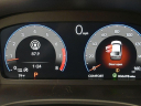 Thumbnail image of 2025 Acura Integra at Honda of New Rochelle