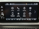 Thumbnail image of 2025 Acura Integra at Honda of New Rochelle