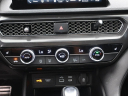 Thumbnail image of 2025 Acura Integra at Honda of New Rochelle