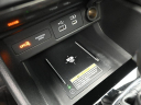 Thumbnail image of 2025 Acura Integra at Honda of New Rochelle
