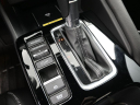 Thumbnail image of 2025 Acura Integra at Honda of New Rochelle