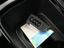 Thumbnail image of 2025 Acura Integra at Honda of New Rochelle
