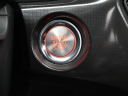 Thumbnail image of 2025 Acura Integra at Honda of New Rochelle