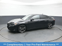Thumbnail image of 2025 Acura Integra at Honda of New Rochelle