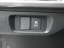 Thumbnail image of 2025 Acura Integra at Honda of New Rochelle