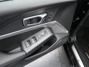 Thumbnail image of 2025 Acura Integra at Honda of New Rochelle