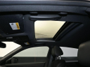Thumbnail image of 2025 Acura Integra at Honda of New Rochelle