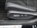 Thumbnail image of 2025 Acura Integra at Honda of New Rochelle