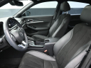 Thumbnail image of 2025 Acura Integra at Honda of New Rochelle
