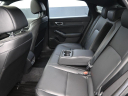 Thumbnail image of 2025 Acura Integra at Honda of New Rochelle