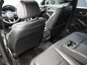 Thumbnail image of 2025 Acura Integra at Honda of New Rochelle
