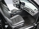 Thumbnail image of 2025 Acura Integra at Honda of New Rochelle