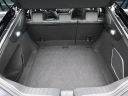 Thumbnail image of 2025 Acura Integra at Honda of New Rochelle