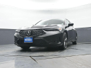 Thumbnail image of 2025 Acura Integra at Honda of New Rochelle