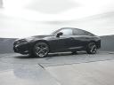 Thumbnail image of 2025 Acura Integra at Honda of New Rochelle