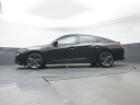 Thumbnail image of 2025 Acura Integra at Honda of New Rochelle