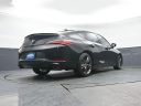 Thumbnail image of 2025 Acura Integra at Honda of New Rochelle