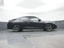 Thumbnail image of 2025 Acura Integra at Honda of New Rochelle