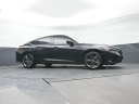 Thumbnail image of 2025 Acura Integra at Honda of New Rochelle