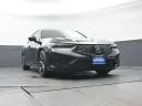 Thumbnail image of 2025 Acura Integra at Honda of New Rochelle