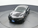 Thumbnail image of 2025 Acura Integra at Honda of New Rochelle