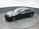 Thumbnail image of 2025 Acura Integra at Honda of New Rochelle