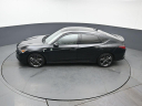 Thumbnail image of 2025 Acura Integra at Honda of New Rochelle