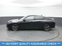 Thumbnail image of 2025 Acura Integra at Honda of New Rochelle