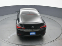 Thumbnail image of 2025 Acura Integra at Honda of New Rochelle