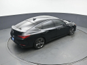 Thumbnail image of 2025 Acura Integra at Honda of New Rochelle