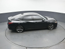 Thumbnail image of 2025 Acura Integra at Honda of New Rochelle