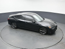 Thumbnail image of 2025 Acura Integra at Honda of New Rochelle