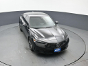 Thumbnail image of 2025 Acura Integra at Honda of New Rochelle