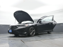Thumbnail image of 2025 Acura Integra at Honda of New Rochelle