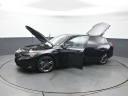 Thumbnail image of 2025 Acura Integra at Honda of New Rochelle