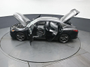 Thumbnail image of 2025 Acura Integra at Honda of New Rochelle