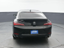 Thumbnail image of 2025 Acura Integra at Honda of New Rochelle