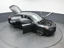 Thumbnail image of 2025 Acura Integra at Honda of New Rochelle