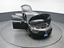 Thumbnail image of 2025 Acura Integra at Honda of New Rochelle