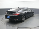 Thumbnail image of 2025 Acura Integra at Honda of New Rochelle