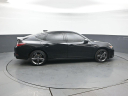 Thumbnail image of 2025 Acura Integra at Honda of New Rochelle