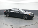 2025 Acura Integra w/Tech w/A-SPEC at Honda of New Rochelle