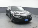 Thumbnail image of 2025 Acura Integra at Honda of New Rochelle